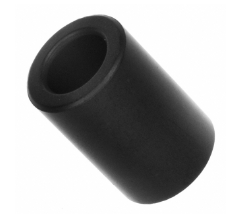 74270093 Wurth Ic Genuine Reliable Tech Electr