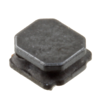 74404043470a Wurth Inductor Genuine Reliable Tech Electr