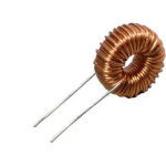 7447050 Wurth Inductor Genuine Reliable Tech Electr