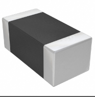 74479887222c Wurth Inductor Genuine Reliable Tech Electr