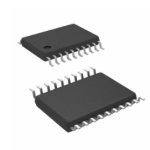 74ac540mtc Onsemi Fairchild Ic Genuine Reliable Tech Electr