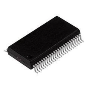 74alvc164245pag Renesas Ic Genuine Reliable Tech Electr