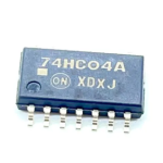74hc04a toshiba Onsemi Ic Genuine Reliable Tech Electr