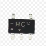 74hc1g04gw Philips Ic Genuine Reliable Tech Electr