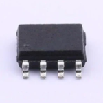74hc74pw Philips Ic Genuine Reliable Tech Electr