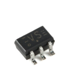 74lvc1g07gw Philips Ic Genuine Reliable Tech Electr