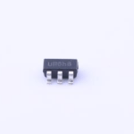 74lvc1g17w5 7 Diodes Ic Genuine Reliable Tech Electr