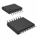 74vhc14ft(be) Toshiba Ic Genuine Reliable Tech Electr
