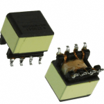 750370042 Wurth Transformer Genuine Reliable Tech Electr