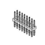 75102 0004 Molex Connector Genuine Reliable Tech Electr