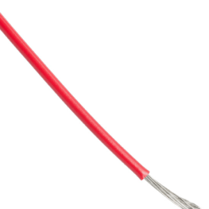 76502.44.03 General Cable Carol Genuine Reliable Tech Electr