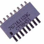 767143121gp Cts Genuine Reliable Tech Electr