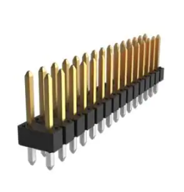 77313 818 08lf Amphenol Fci Connector Genuine Reliable Tech Electr