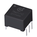 786012c Murata Genuine Reliable Tech Electr