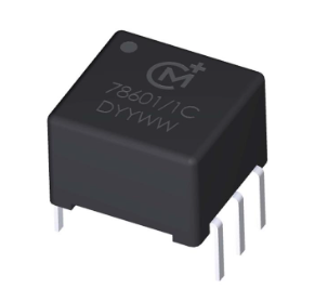 786012c Murata Genuine Reliable Tech Electr