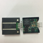 78sr115hc Ti Regulator Genuine Reliable Tech Electr