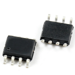 7e06lb 220m Rb Sagami Genuine Reliable Tech Electr