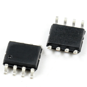 7e06lb 220m Rb Sagami Genuine Reliable Tech Electr