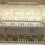 7mbr75xpa065 50 Fujitsu Genuine Reliable Tech Electr