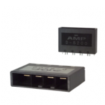 8 917542 2 Te Connector Genuine Reliable Tech Electr