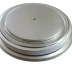 800exd26 Toshiba Diode Genuine Reliable Tech Electr