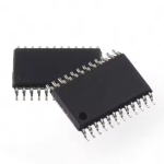 80rwm6050balg Renesas Ic Genuine Reliable Tech Electr