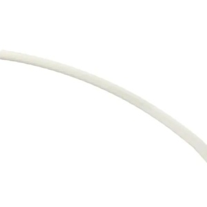 82a0111 0 9 Te Wire And Cable Genuine Reliable Tech Electr