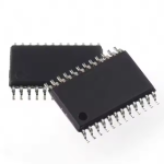 82c13l Af5 R Unisonic Ic Genuine Reliable Tech Electr