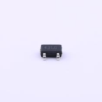 82n50l Ae3 5 R Utc Ic Genuine Reliable Tech Electr
