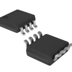 83261001 Crouzet Genuine Reliable Tech Electr