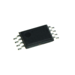 844021bgi 01lf Idt Ic Genuine Reliable Tech Electr