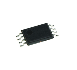 844021bgi 01lf Idt Ic Genuine Reliable Tech Electr