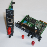 850 14200 B&b Genuine Reliable Tech Electr