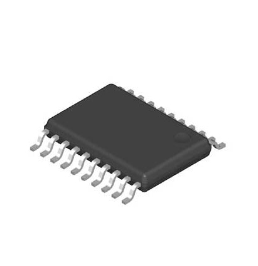 85105agilf Renesas Ic Genuine Reliable Tech Electr