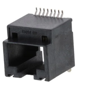 85510 5020 molex Connector Genuine Reliable Tech Electr