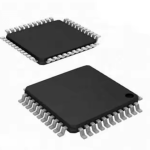 859s0424bgilft Renesas Ic Genuine Reliable Tech Electr