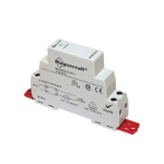 861ssr208 Dd Schneider Transistor Genuine Reliable Tech Electr