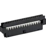 87568 1074 Molex Connector Genuine Reliable Tech Electr