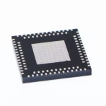 88e1512pb2 Nnp2i000 Marvell Genuine Reliable Tech Electr