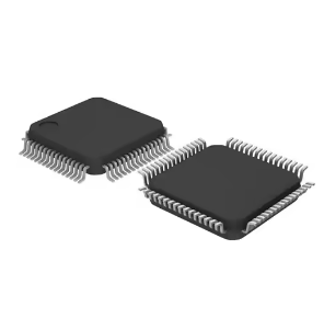 88w8897p Nmj2 Marvell Genuine Reliable Tech Electr