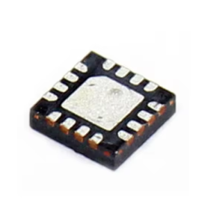 89ht0816apzcblg8 Renesas Idt Ic Genuine Reliable Tech Electr