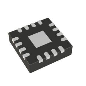 8s89832akilft Renesas Ic Genuine Reliable Tech Electr