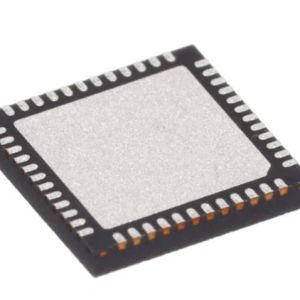 8slvs1118nlgi Renesas Ic Genuine Reliable Tech Electr