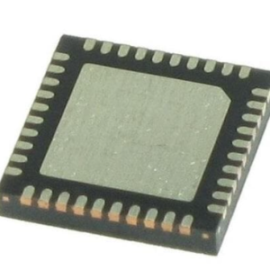 8t49n241 999nlgi Idt Renesas Ic Genuine Reliable Tech Electr