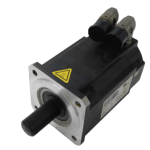 8ys K0055r0.005 0 B&amp Industrial Products Genuine Reliable Tech Electr