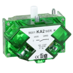 9001ka2 Schneider Genuine Reliable Tech Electr