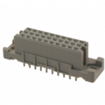 9252306824 Harting Connector Genuine Reliable Tech Electr