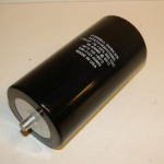 947c731k801cdms Cornell Dubilier Electronics Capacitor Genuine Reliable Tech Electr