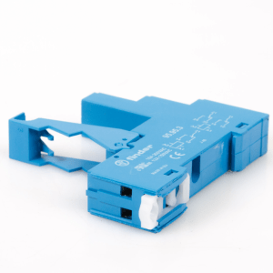 95.95.3spa finder Industrial Products Genuine Reliable Tech Electr