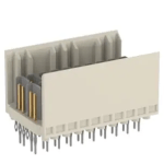 973056 Erni Connector Genuine Reliable Tech Electr